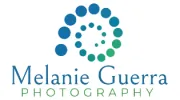 Melanie Guerra Photography