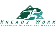 Kneadz Work