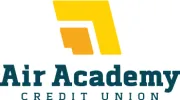 Air Academy Federal Credit Union