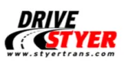 Styer Transportation