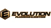 Evolution Plumbing & Misting