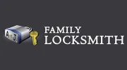 A & J Family Locksmith