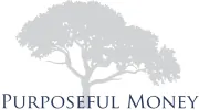 Purposeful Money