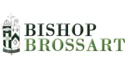 Bishop Brossart High School