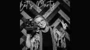 Venice Photo Booth