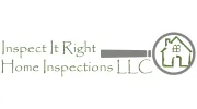 Inspect It Right Home Inspections
