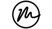 Mufarreh CPA