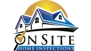 OnSite Home Inspections