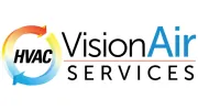 Vision Air Services