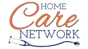 Home Care Network