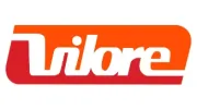 Vilore Foods