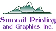 Summit Printing and Graphics