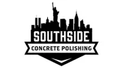 Southside Concrete Polishing