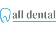 All Dental