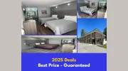 Budget Inn Express Columbia