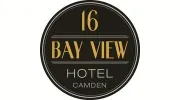16 Bay View