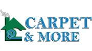 Carpet & More