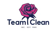 Team Clean