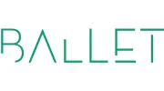 Emerald Ballet Academy