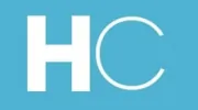 Hawthorn Creative
