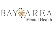 Bay Area Mental Health