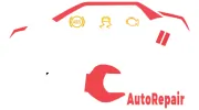 Cali Coast Automotive