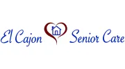 El Cajon Senior Care