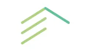 Evergreen Home Loans