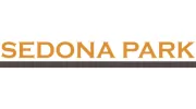 Sedona Park Apartments