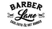 Barber Lane