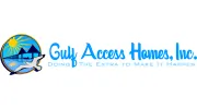 Gulf Access Homes