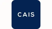 Cais Group