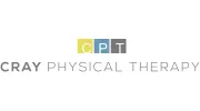Cray Physical Therapy