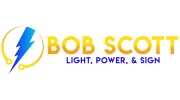 Bob Scott Lighting