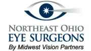 ClearVision Centers