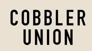 Cobbler Union