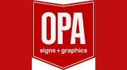 Opa Graphics