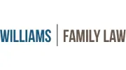 Williams Family Law