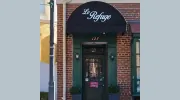Le Refuge Restaurant