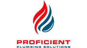 Proficient Plumbing Solutions
