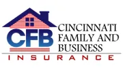 Cincinnati Family & Business Insurance