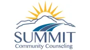 Summit Community Counseling