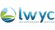 Lake Wallenpaupack Yacht Club