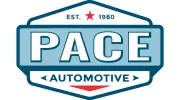 Pace's Automotive