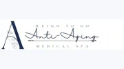 Anti-Aging Medical Spa
