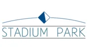 Forum Park Apartments