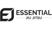 Essential Jiu Jitsu