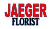 Jaeger Florist