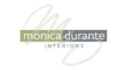 Monica Durante Interiors
