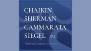 Chaikin, Sherman, Cammarata & Siegel, P.C